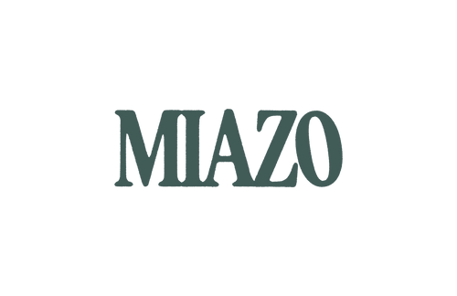 miazo