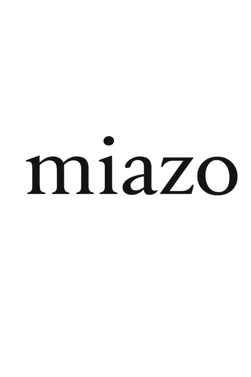 miazo